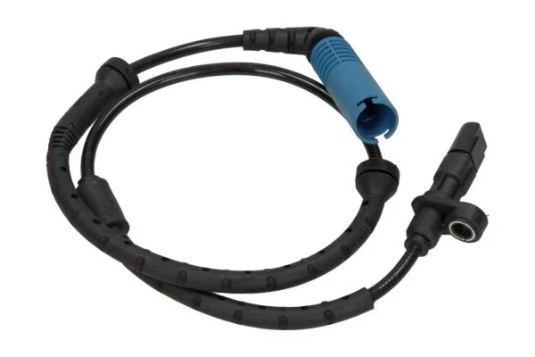 Sensor, velocidade da roda MAXGEAR 20-0096