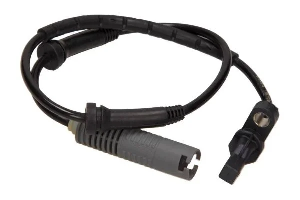 Sensor, velocidade da roda MAXGEAR 20-0098