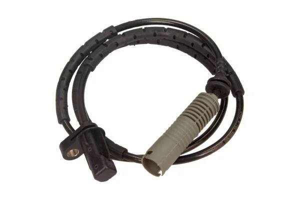 Sensor, velocidade da roda MAXGEAR 20-0099