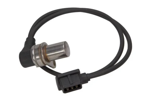 Sensor, velocidade da roda MAXGEAR 20-0100