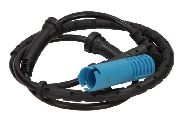 Sensor, velocidade da roda MAXGEAR 20-0101