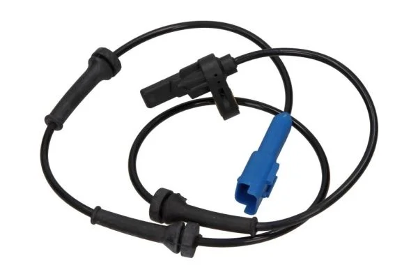 Sensor, velocidade da roda MAXGEAR 20-0102