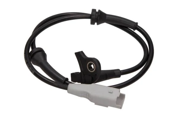 Sensor, wheel speed MAXGEAR 20-0104