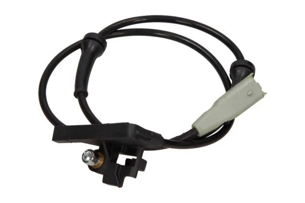 Sensor, velocidade da roda MAXGEAR 20-0105