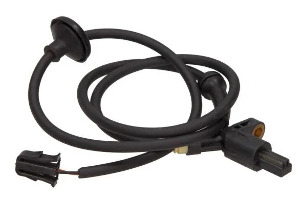 Sensor, velocidade da roda MAXGEAR 20-0106