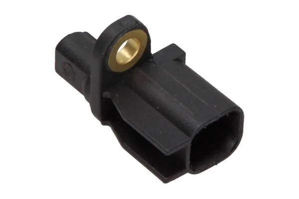 Sensor, velocidade da roda MAXGEAR 20-0108