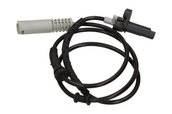 Sensor, velocidade da roda MAXGEAR 20-0111