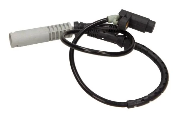 Sensor, wheel speed MAXGEAR 20-0112