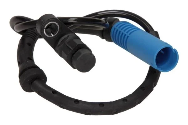 Sensor, wheel speed MAXGEAR 20-0113