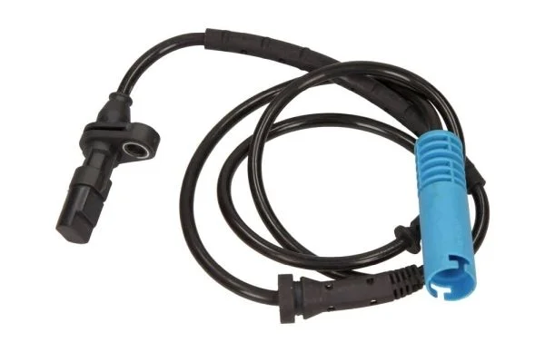 Sensor, wheel speed MAXGEAR 20-0114
