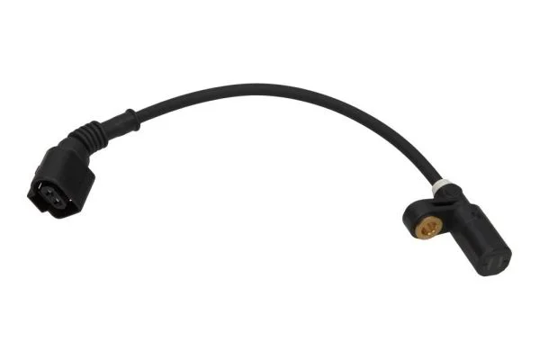 Sensor, velocidade da roda MAXGEAR 20-0115