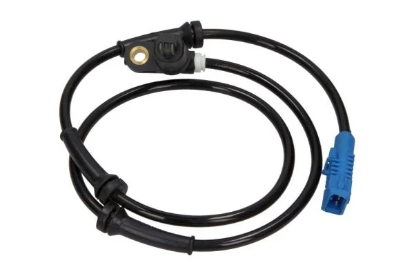 Sensor, velocidade da roda MAXGEAR 20-0116
