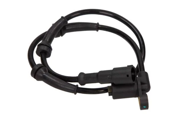 Sensor, velocidade da roda MAXGEAR 20-0117