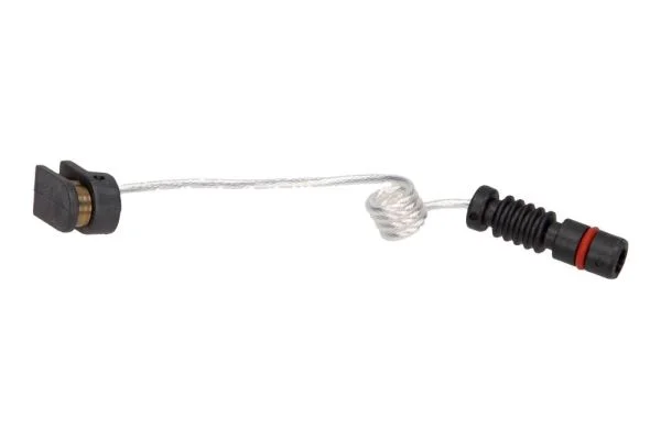 Contato de aviso, desgaste das pastilhas de travão MAXGEAR 20-0118