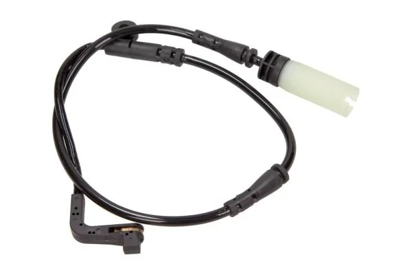 Įspėjimo kontaktas, stabdžių trinkelių susidėvėjimas MAXGEAR 20-0119