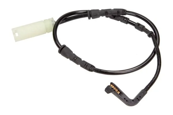 Įspėjimo kontaktas, stabdžių trinkelių susidėvėjimas MAXGEAR 20-0120
