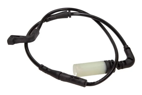 Contato de aviso, desgaste das pastilhas de travão MAXGEAR 20-0121