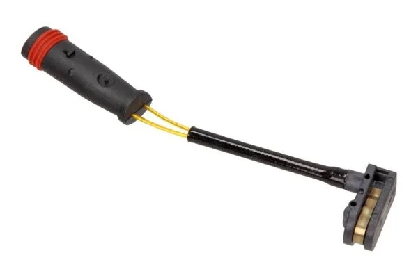 Contato de aviso, desgaste das pastilhas de travão MAXGEAR 20-0125