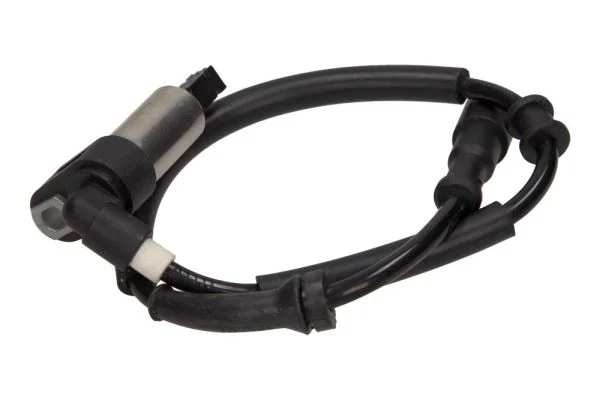 Sensor, wheel speed MAXGEAR 20-0128
