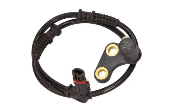 Sensor, velocidade da roda MAXGEAR 20-0132