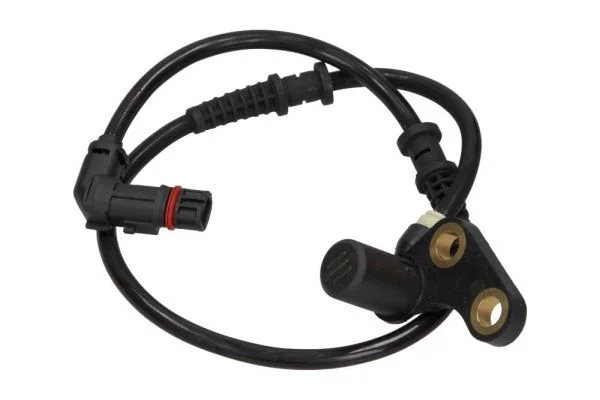 Sensor, velocidade da roda MAXGEAR 20-0133