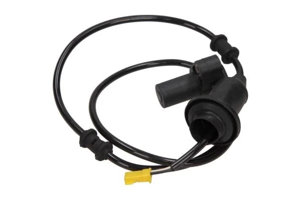 Sensor, velocidade da roda MAXGEAR 20-0134
