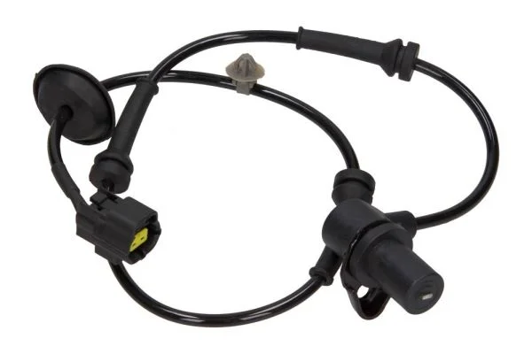 Sensor, velocidade da roda MAXGEAR 20-0137