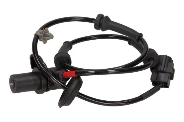 Sensor, velocidade da roda MAXGEAR 20-0138