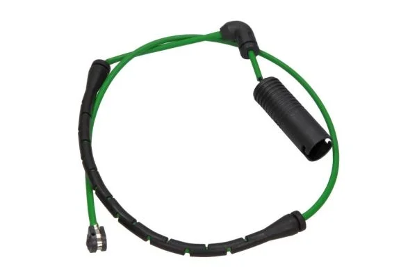 Contato de aviso, desgaste das pastilhas de travão MAXGEAR 20-0139