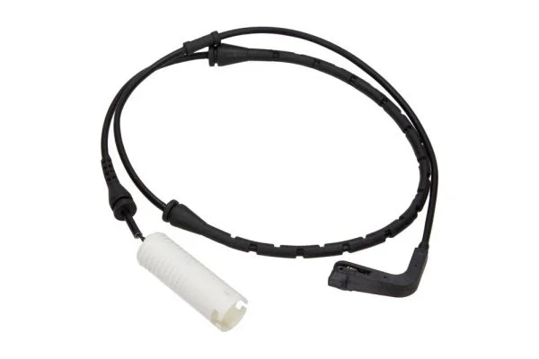 Warning Contact, brake pad wear MAXGEAR 20-0141