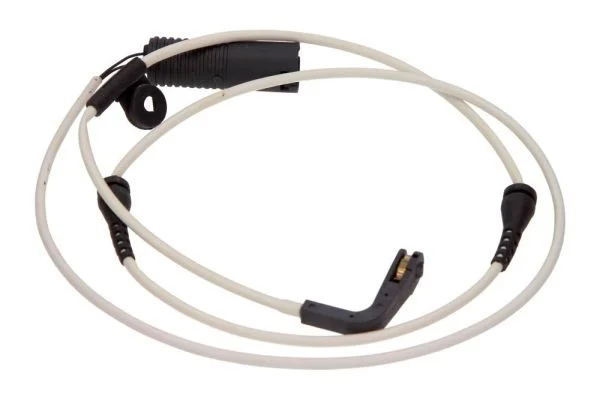 Contato de aviso, desgaste das pastilhas de travão MAXGEAR 20-0144