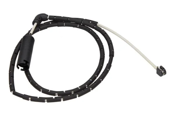 Contato de aviso, desgaste das pastilhas de travão MAXGEAR 20-0145