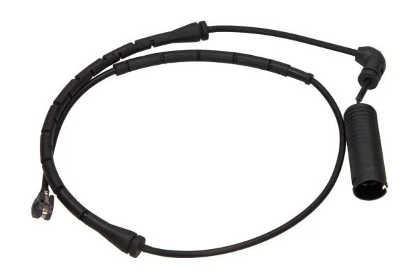 Warning Contact, brake pad wear MAXGEAR 20-0146