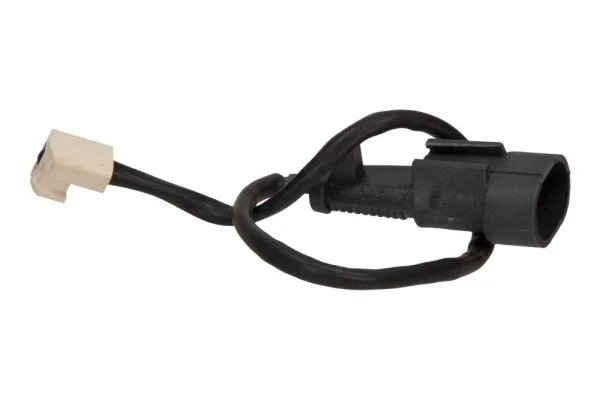 Contato de aviso, desgaste das pastilhas de travão MAXGEAR 20-0148