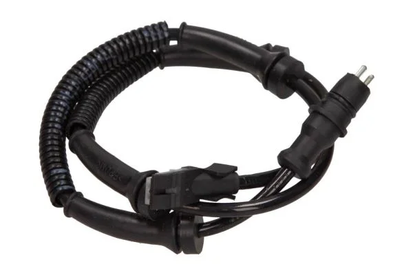 Sensor, velocidade da roda MAXGEAR 20-0149