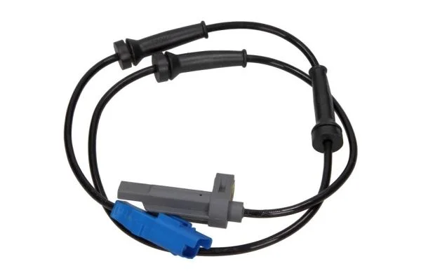 Sensor, velocidade da roda MAXGEAR 20-0151