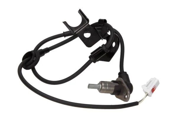 Sensor, wheel speed MAXGEAR 20-0152