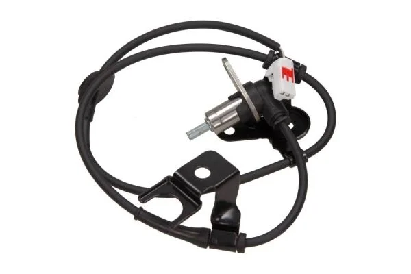 Sensor, wheel speed MAXGEAR 20-0153