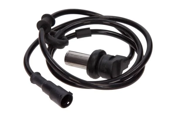 Sensor, velocidade da roda MAXGEAR 20-0154