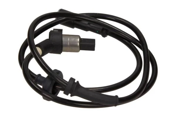Sensor, velocidade da roda MAXGEAR 20-0155