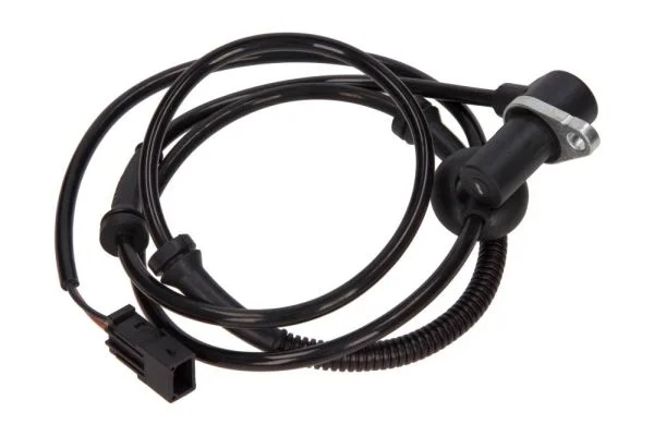 Sensor, velocidade da roda MAXGEAR 20-0156