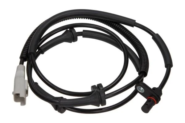 Sensor, velocidade da roda MAXGEAR 20-0157