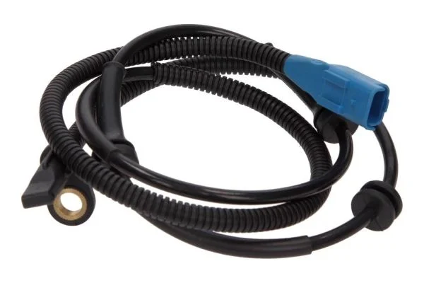 Sensor, velocidade da roda MAXGEAR 20-0159