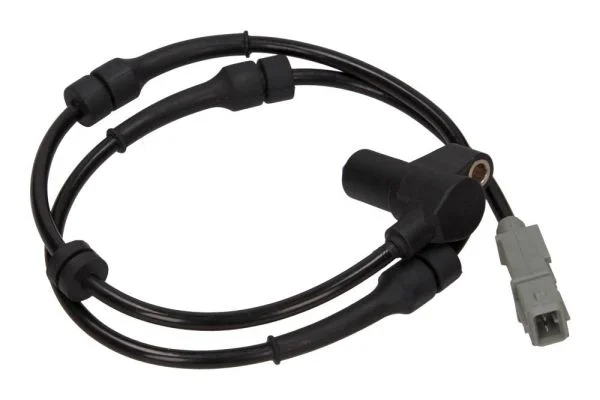Sensor, velocidade da roda MAXGEAR 20-0160