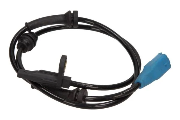 Sensor, wheel speed MAXGEAR 20-0161