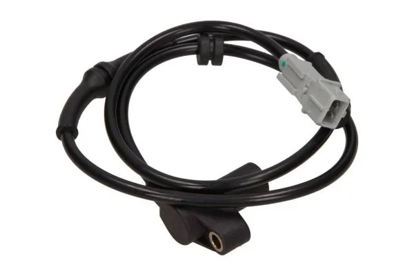 Sensor, velocidade da roda MAXGEAR 20-0162