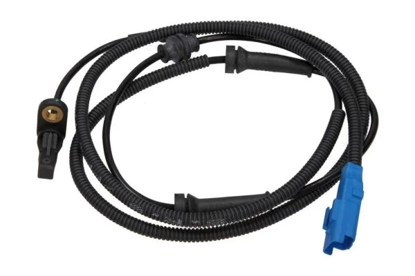 Sensor, wheel speed MAXGEAR 20-0163
