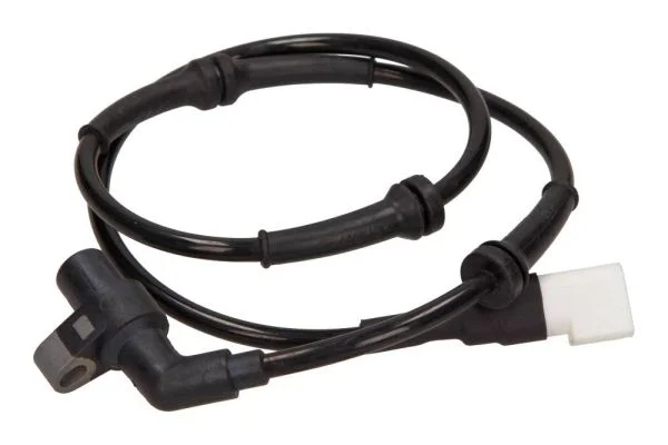 Sensor, wheel speed MAXGEAR 20-0165