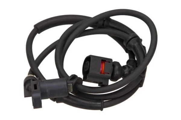 Sensor, velocidade da roda MAXGEAR 20-0166