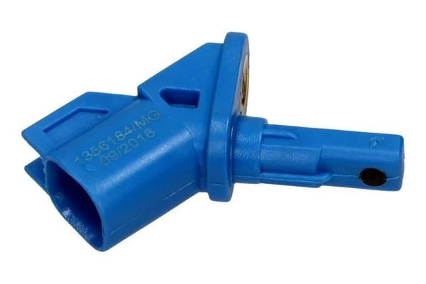 Sensor, velocidade da roda MAXGEAR 20-0167